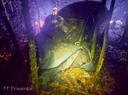 2025 11 14 T03V Hinterleitenstrasse   20251114 181947